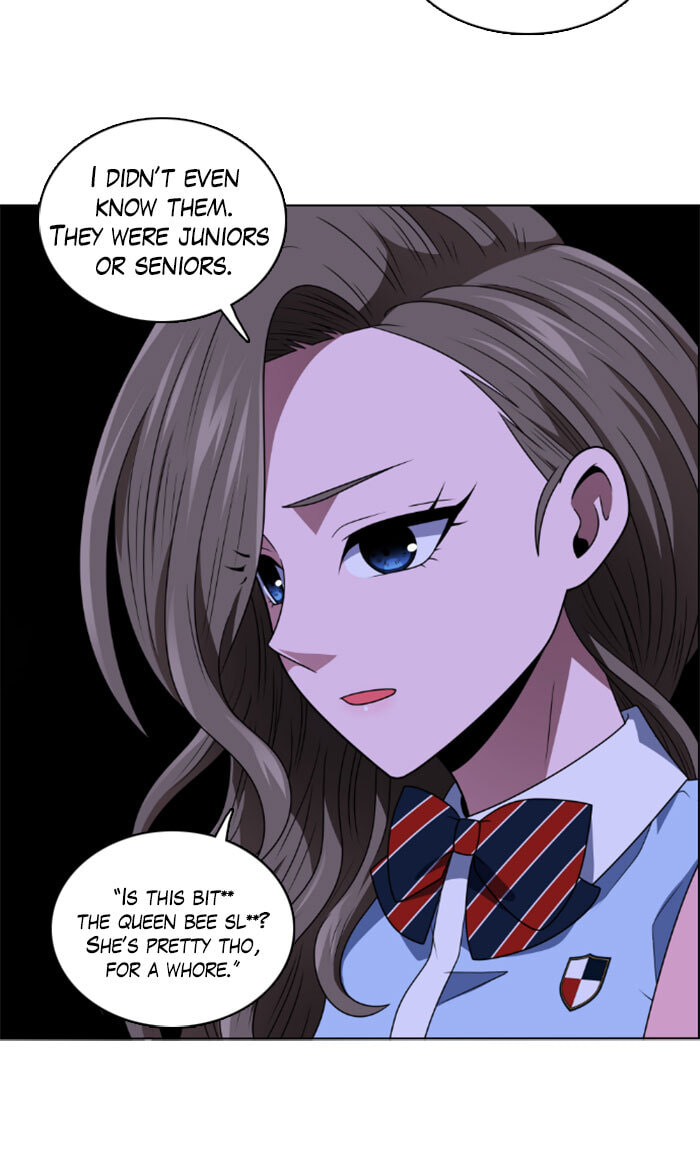 Read No Scope chapter 33 image 45 on Lezhin
