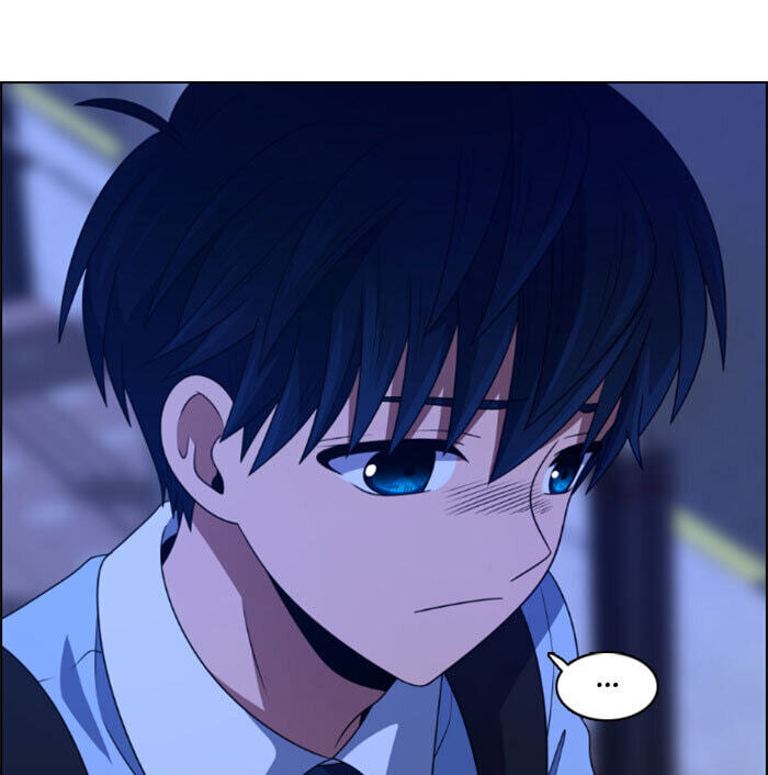 Read No Scope chapter 33 image 46 on Lezhin