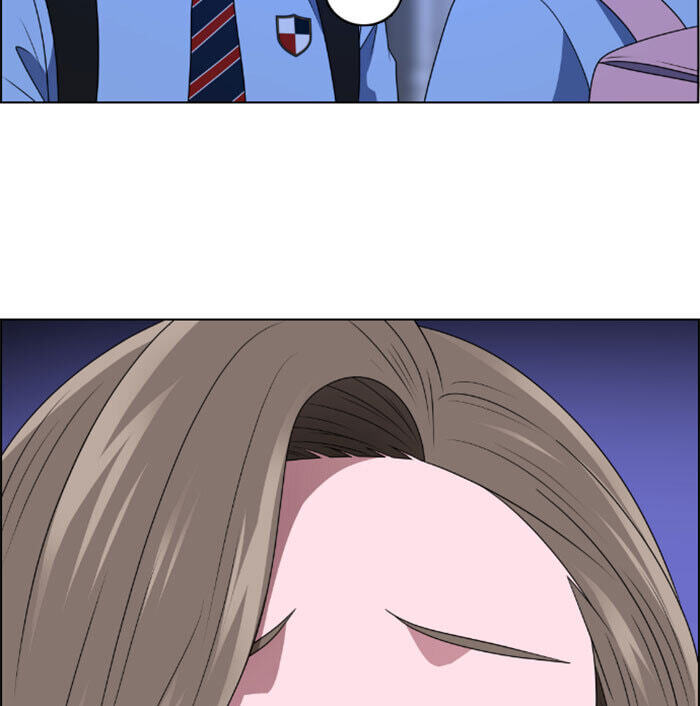 Read No Scope chapter 33 image 48 on Lezhin