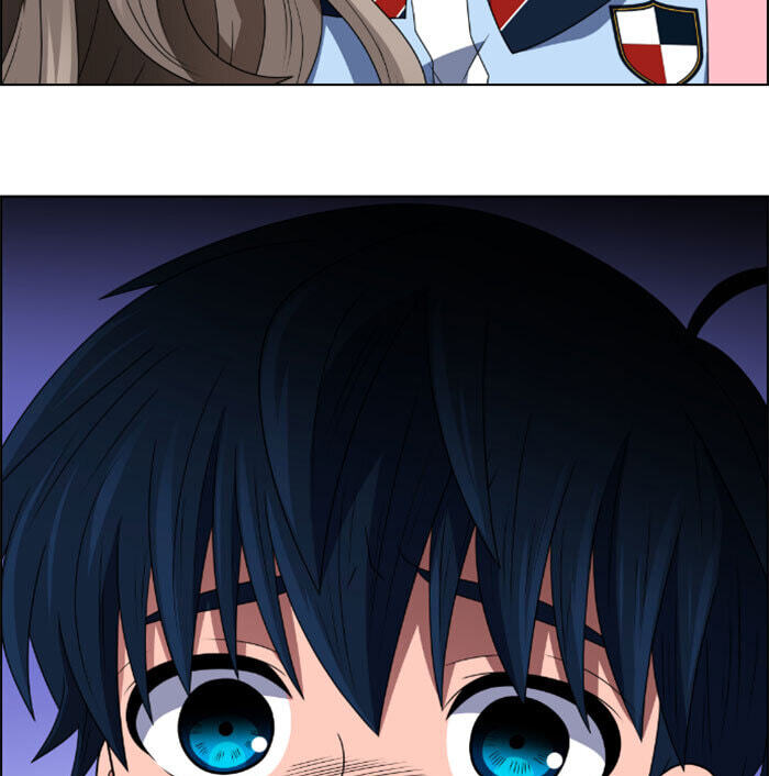 Read No Scope chapter 33 image 50 on Lezhin