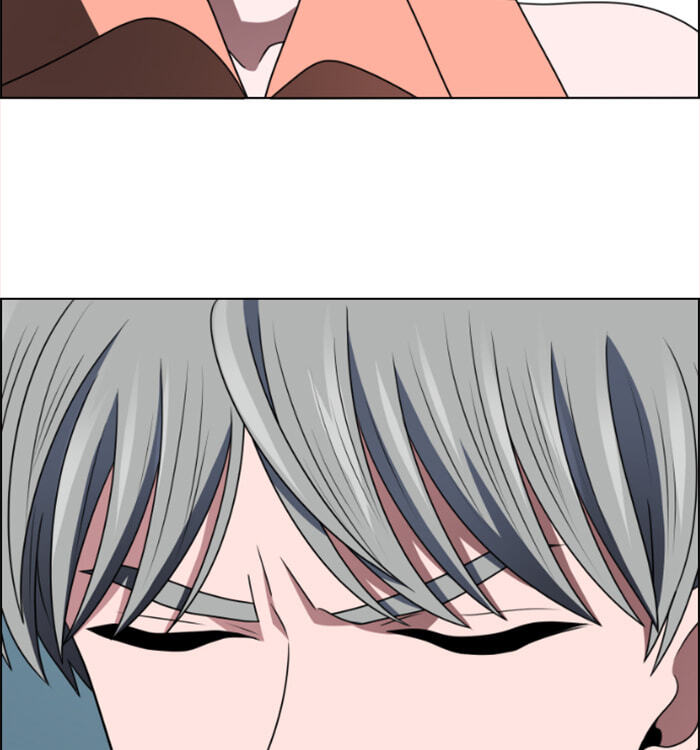 Read No Scope chapter 34 image 16 on Lezhin