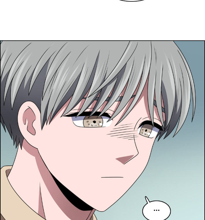 Read No Scope chapter 34 image 27 on Lezhin