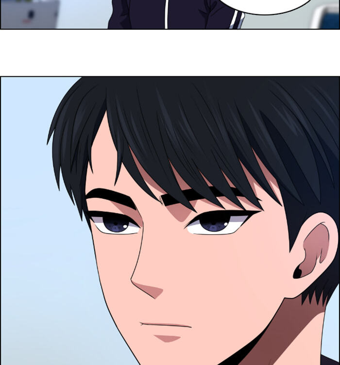 Read No Scope chapter 34 image 29 on Lezhin