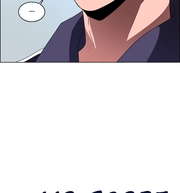 Read No Scope chapter 34 image 30 on Lezhin