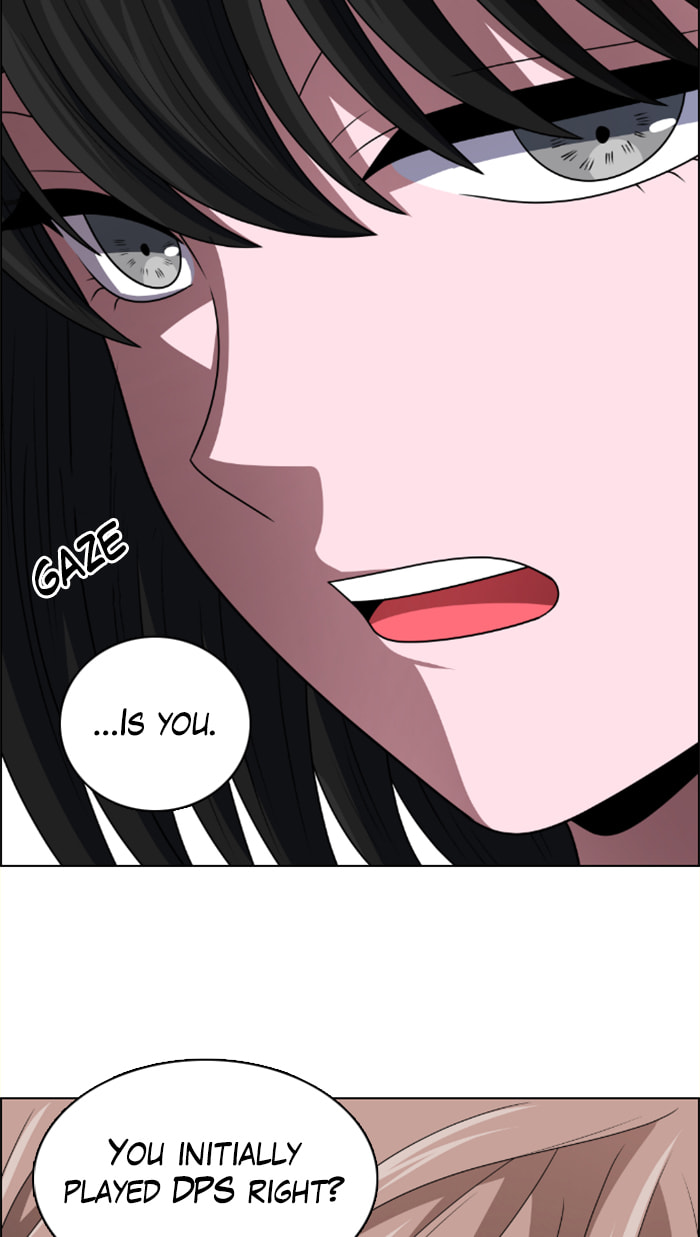 Read No Scope chapter 34 image 42 on Lezhin