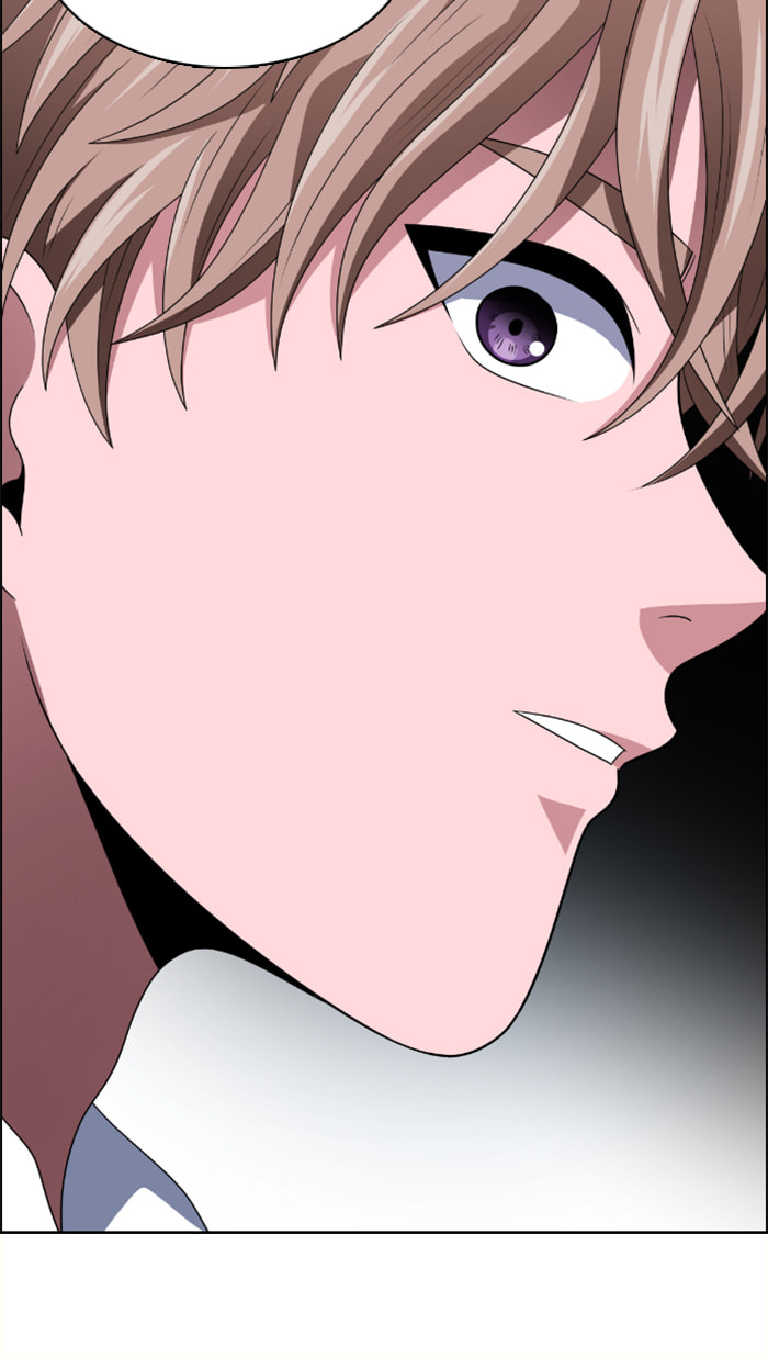 Read No Scope chapter 34 image 43 on Lezhin