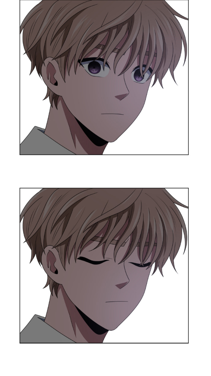 Read No Scope chapter 34 image 46 on Lezhin