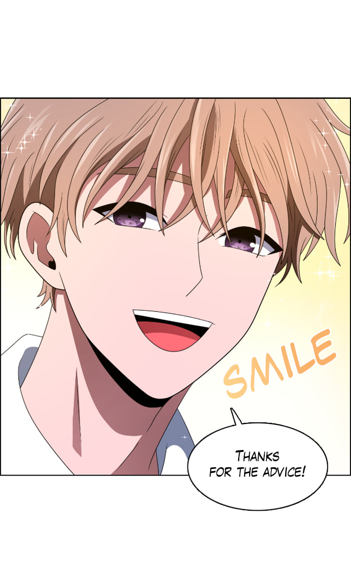 Read No Scope chapter 34 image 47 on Lezhin