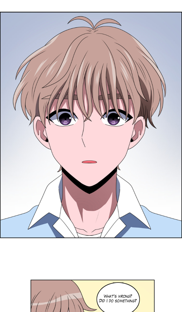 Read No Scope chapter 34 image 57 on Lezhin