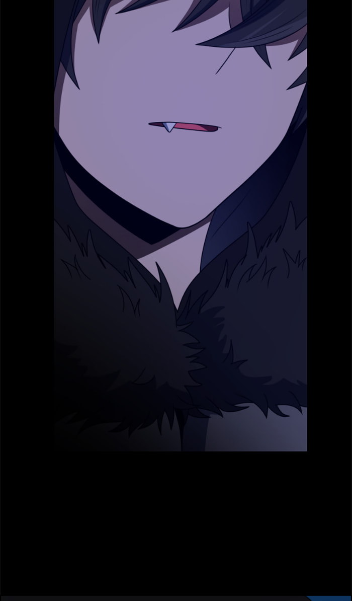 Read No Scope chapter 35 image 34 on Lezhin