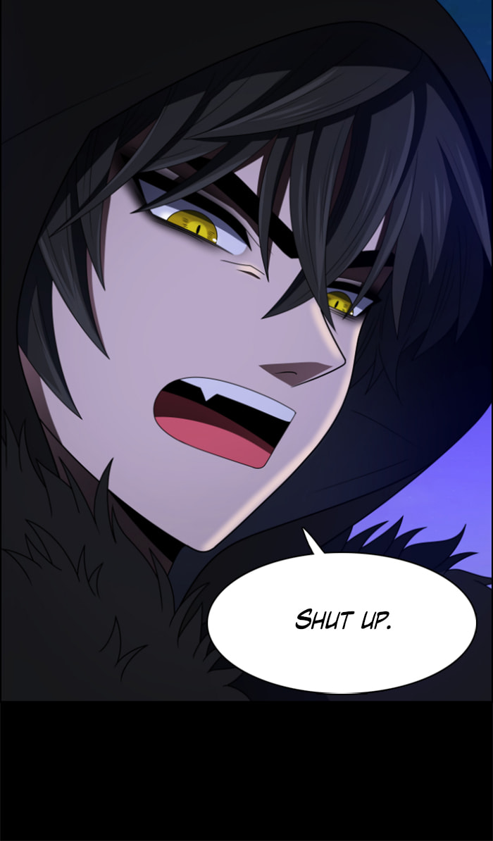 Read No Scope chapter 35 image 35 on Lezhin