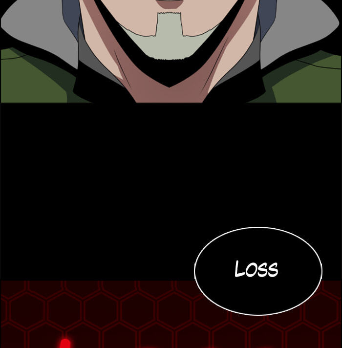 Read No Scope chapter 35 image 39 on Lezhin