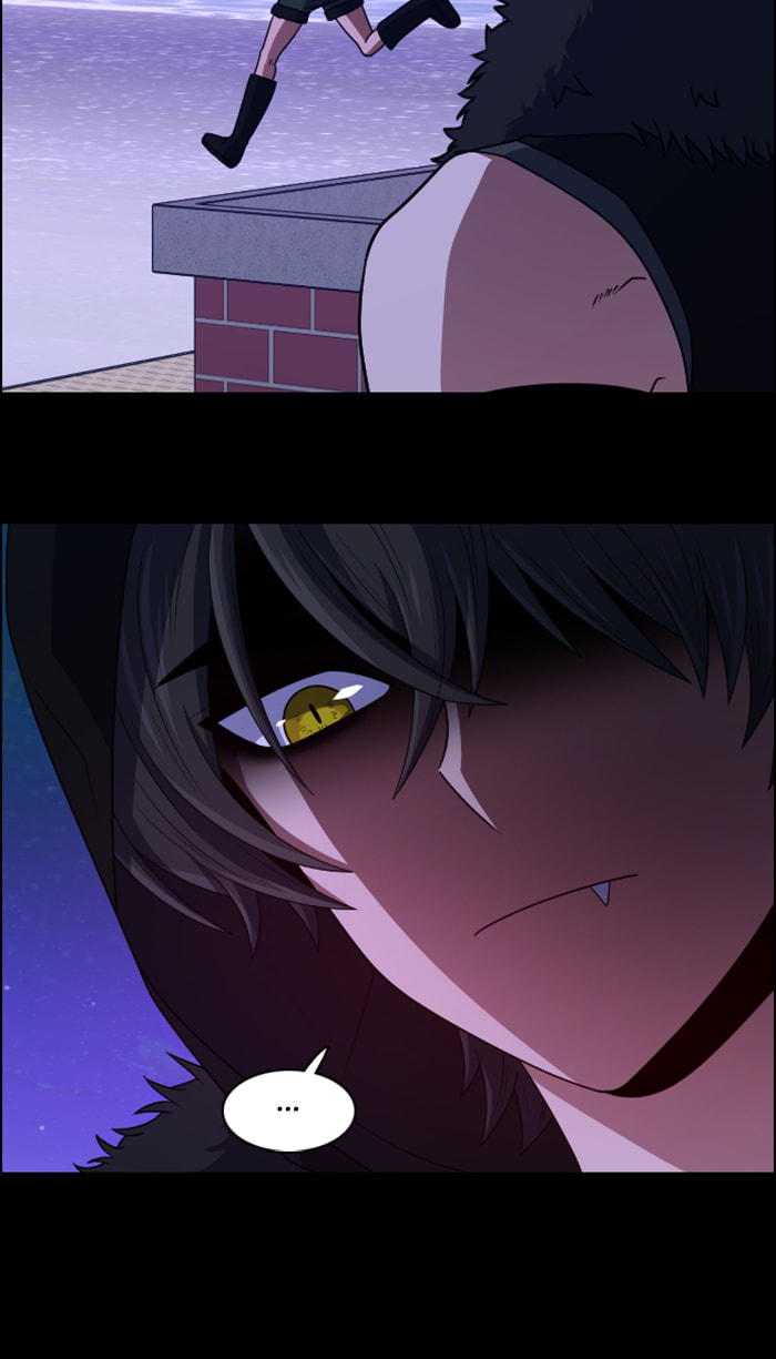Read No Scope chapter 35 image 4 on Lezhin