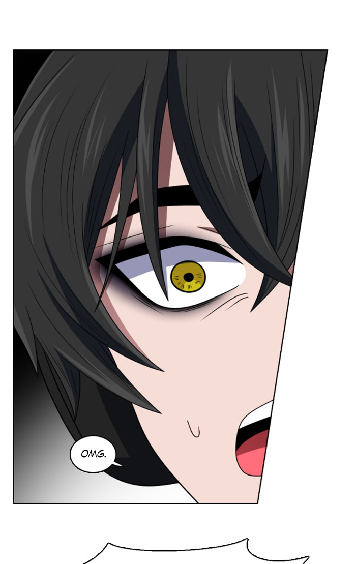 Read No Scope chapter 35 image 42 on Lezhin