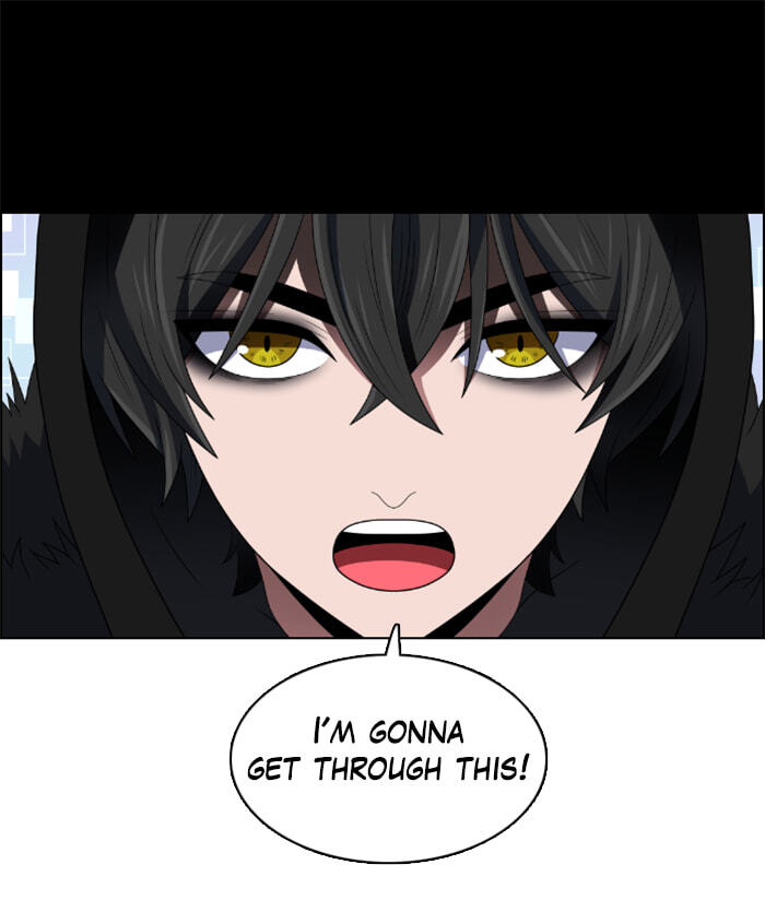 Read No Scope chapter 35 image 52 on Lezhin