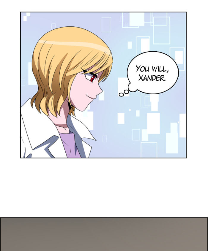 Read No Scope chapter 35 image 53 on Lezhin