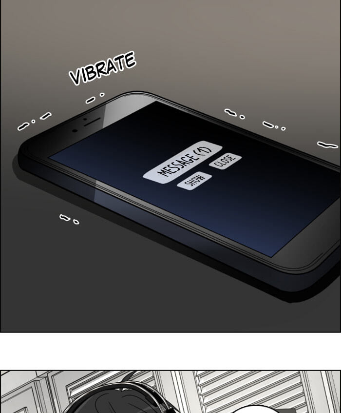 Read No Scope chapter 35 image 54 on Lezhin