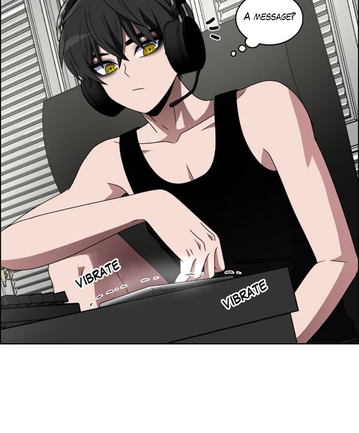 Read No Scope chapter 35 image 55 on Lezhin