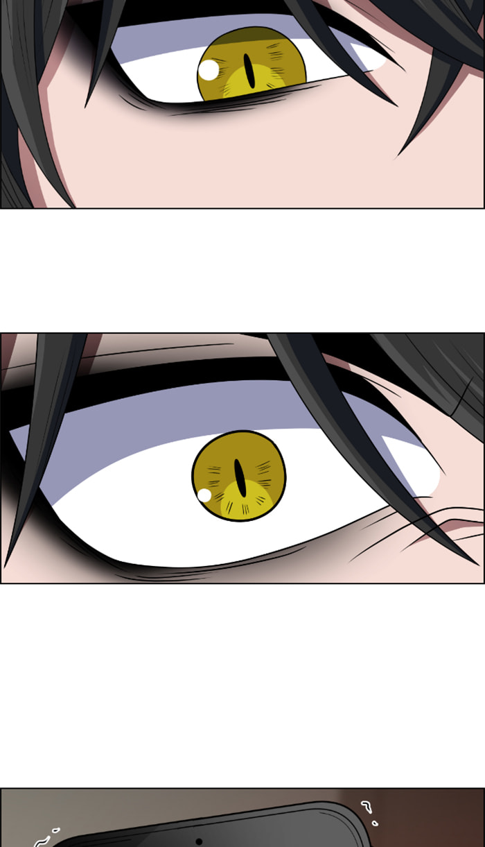 Read No Scope chapter 35 image 57 on Lezhin