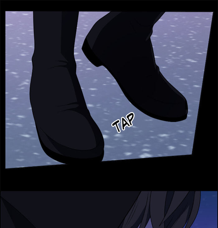 Read No Scope chapter 35 image 9 on Lezhin