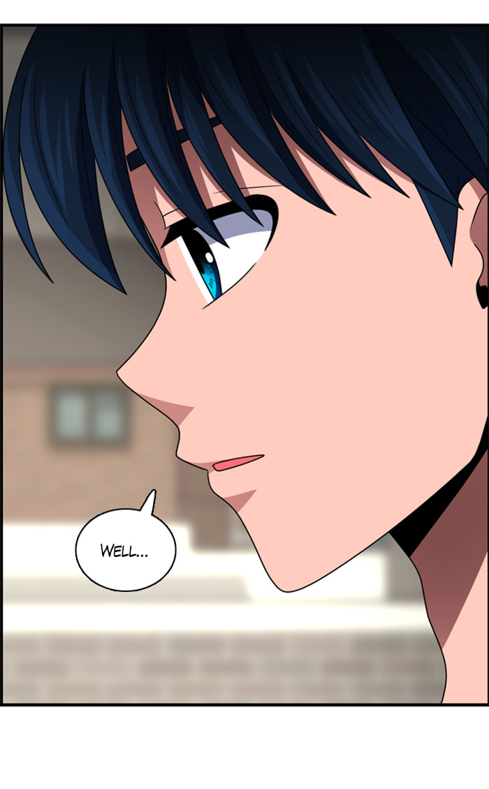 Read No Scope chapter 36 image 27 on Lezhin