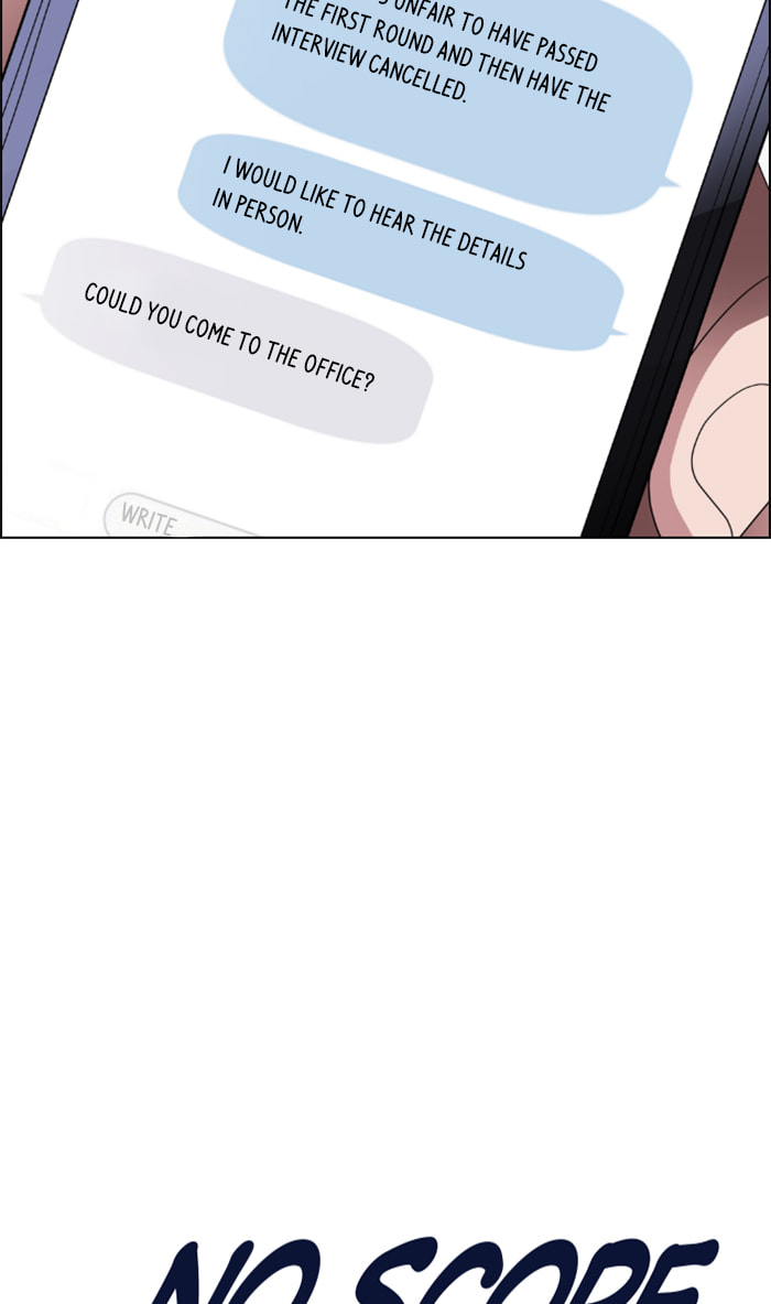 Read No Scope chapter 36 image 33 on Lezhin