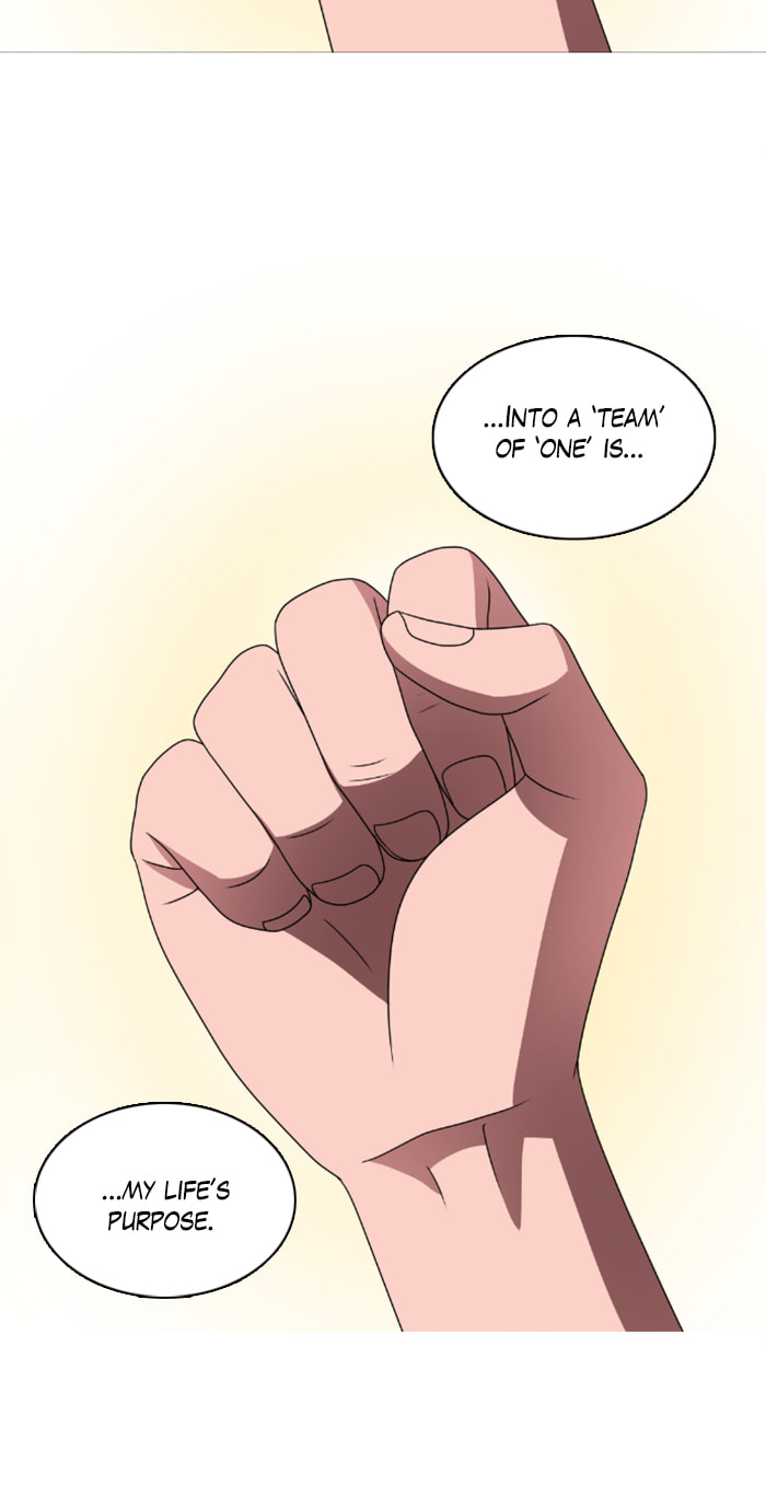 Read No Scope chapter 36 image 50 on Lezhin