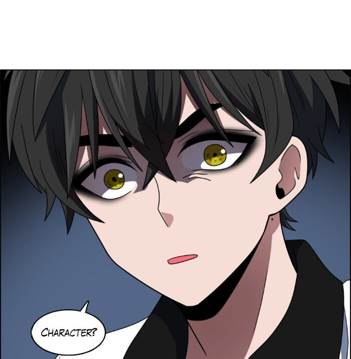 Read No Scope chapter 36 image 53 on Lezhin