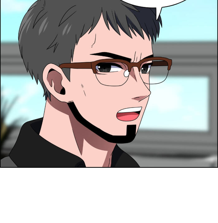 Read No Scope chapter 36 image 56 on Lezhin