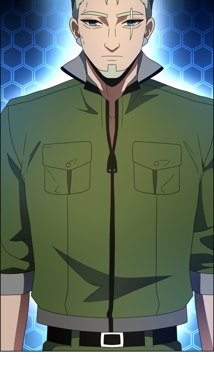 Read No Scope chapter 36 image 60 on Lezhin
