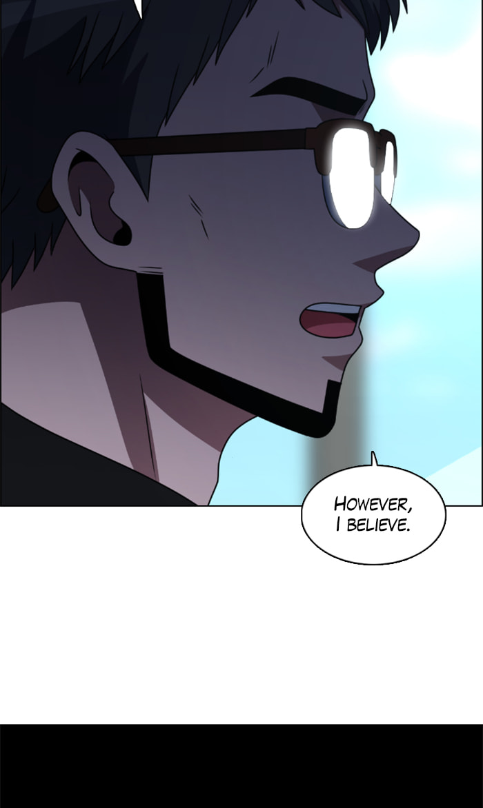 Read No Scope chapter 36 image 64 on Lezhin