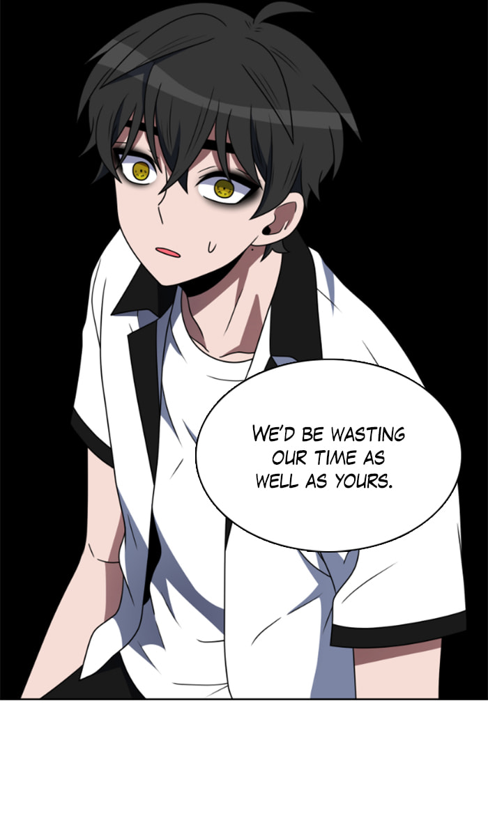 Read No Scope chapter 36 image 65 on Lezhin