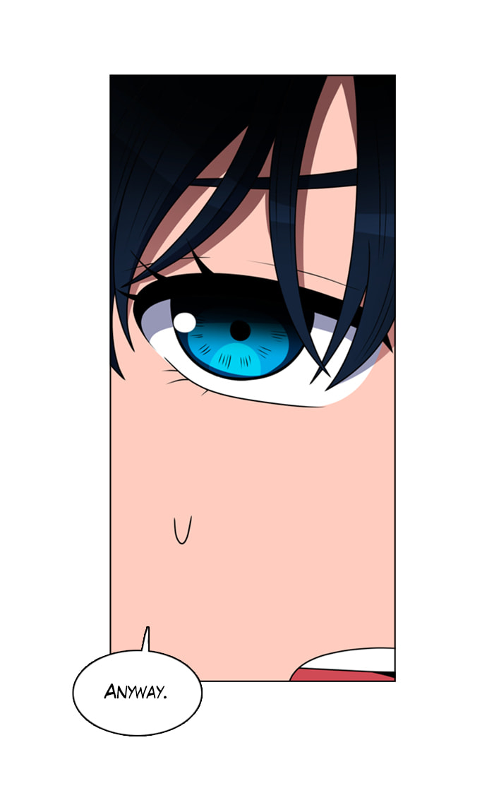 Read No Scope chapter 36 image 7 on Lezhin