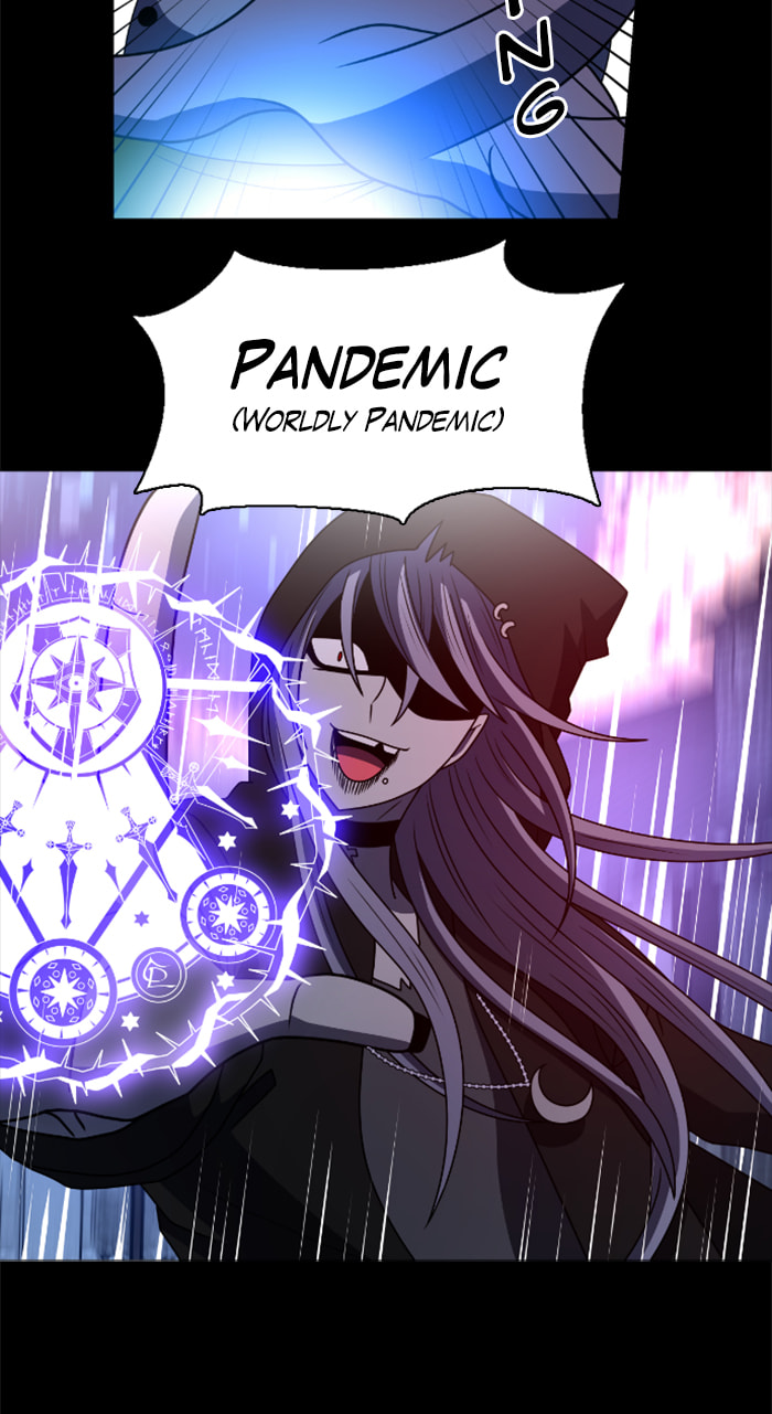 Read No Scope chapter 37 image 27 on Lezhin