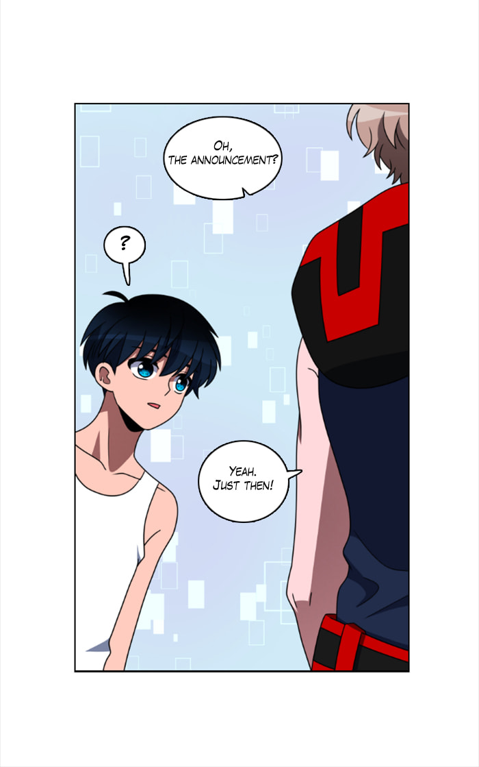 Read No Scope chapter 37 image 48 on Lezhin