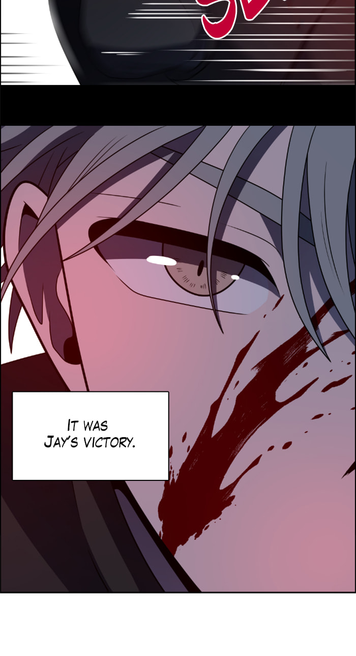 Read No Scope chapter 38 image 46 on Lezhin