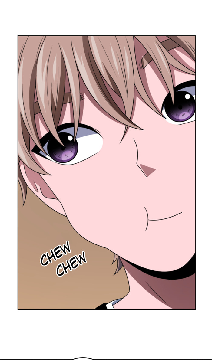 Read No Scope chapter 38 image 5 on Lezhin