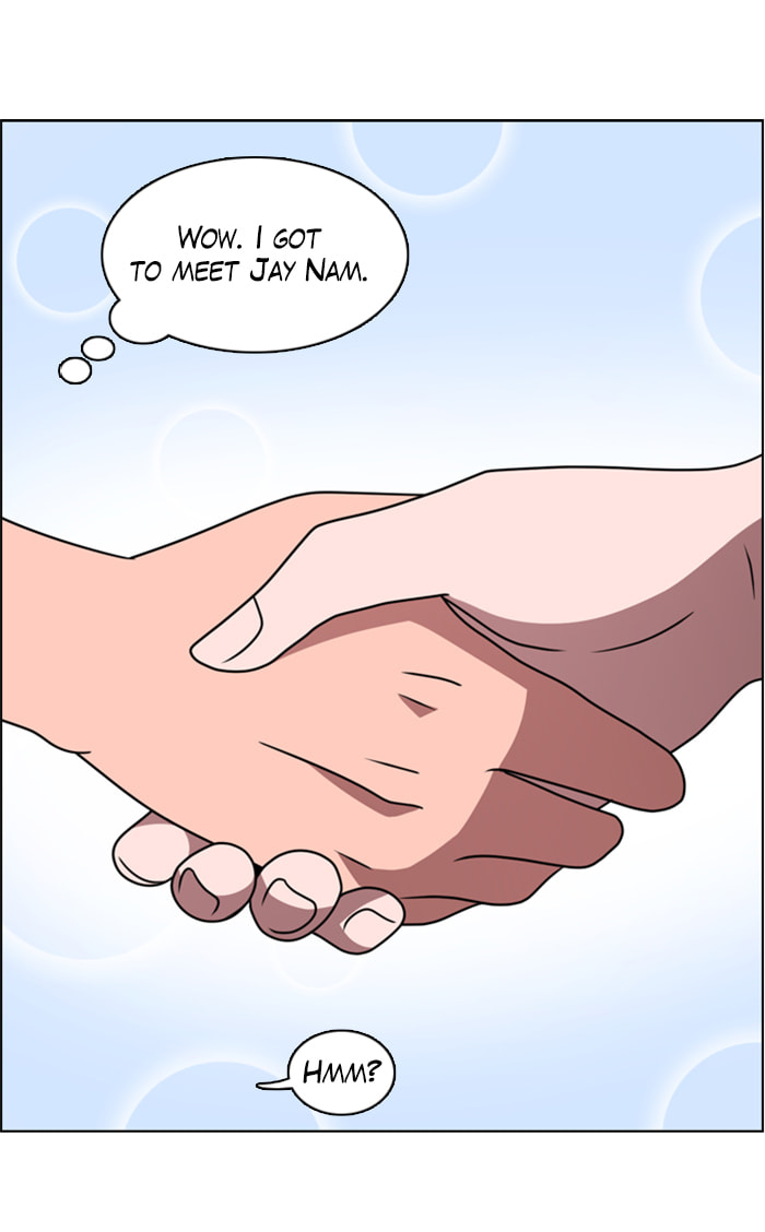 Read No Scope chapter 38 image 55 on Lezhin