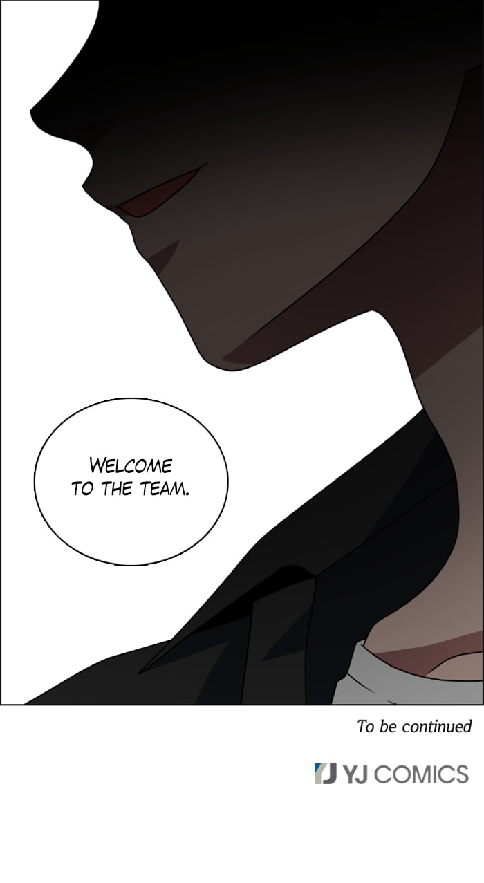 Read No Scope chapter 38 image 63 on Lezhin