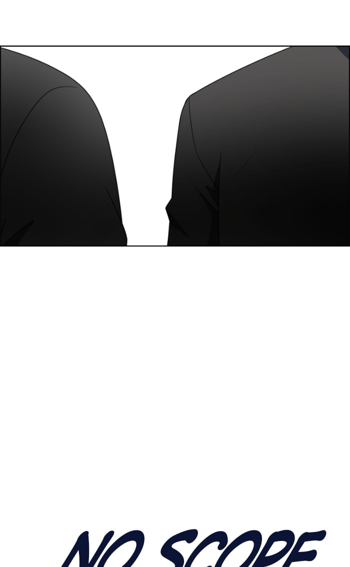 Read No Scope chapter 38 image 9 on Lezhin