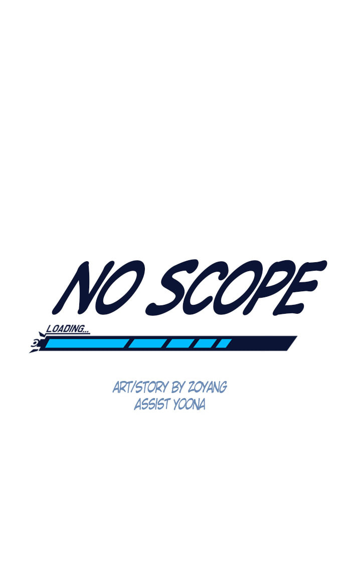 Read No Scope chapter 39 image 10 on Lezhin