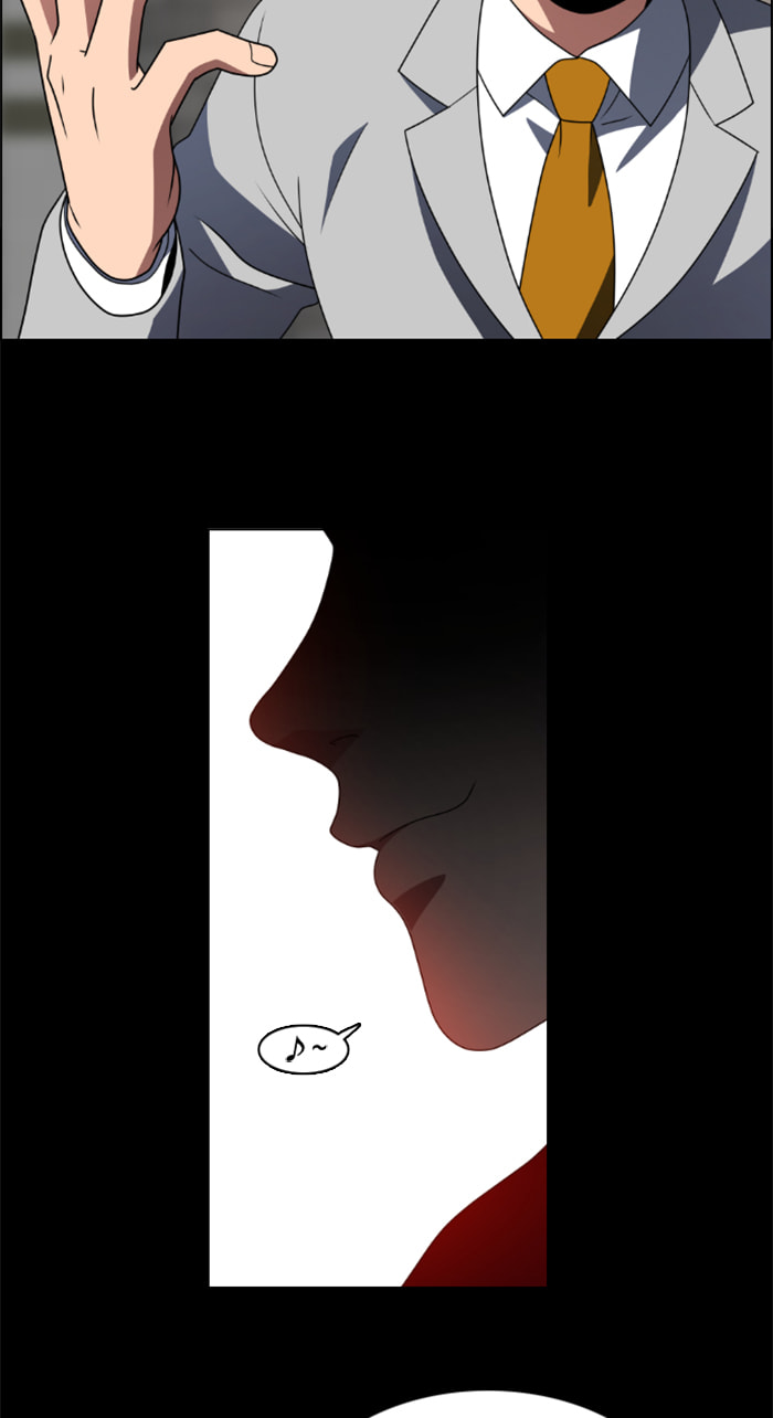 Read No Scope chapter 39 image 37 on Lezhin
