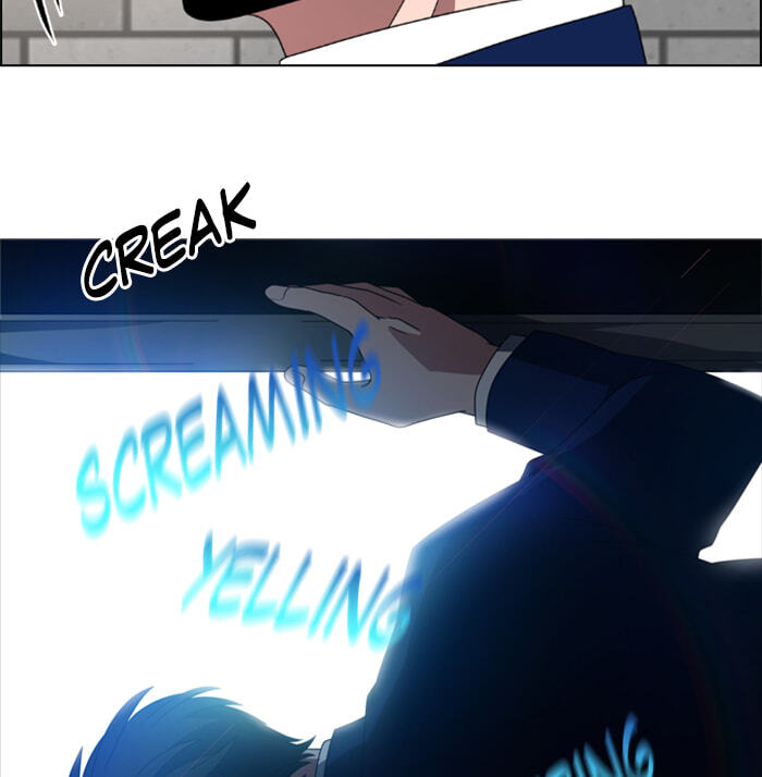Read No Scope chapter 39 image 41 on Lezhin