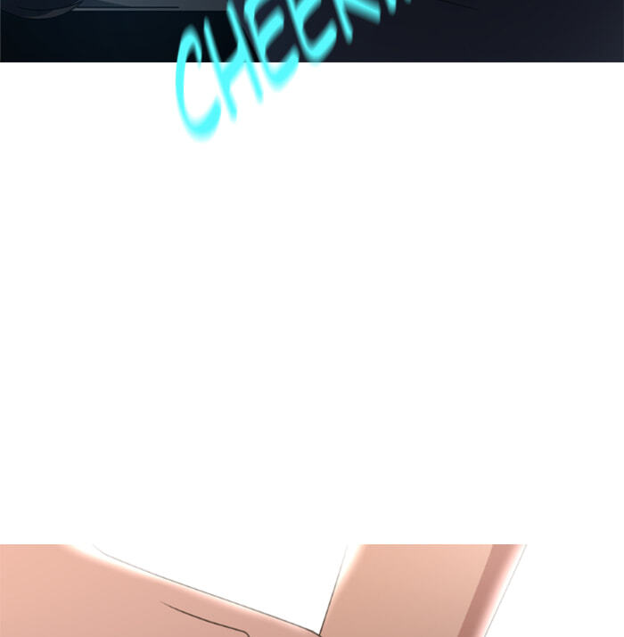 Read No Scope chapter 39 image 43 on Lezhin