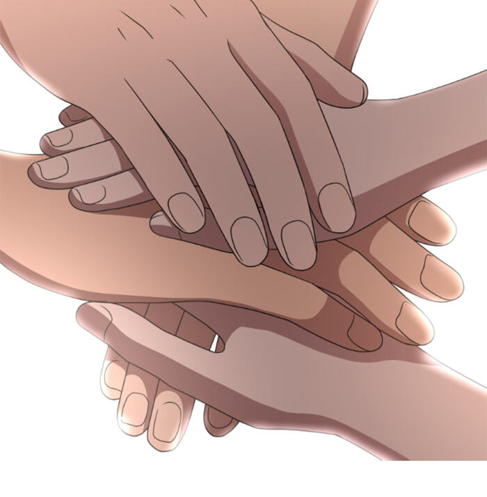 Read No Scope chapter 39 image 44 on Lezhin