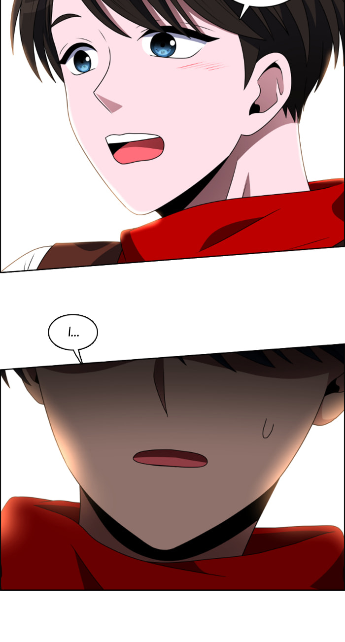 Read No Scope chapter 39 image 47 on Lezhin