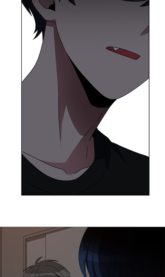 Read No Scope chapter 39 image 58 on Lezhin
