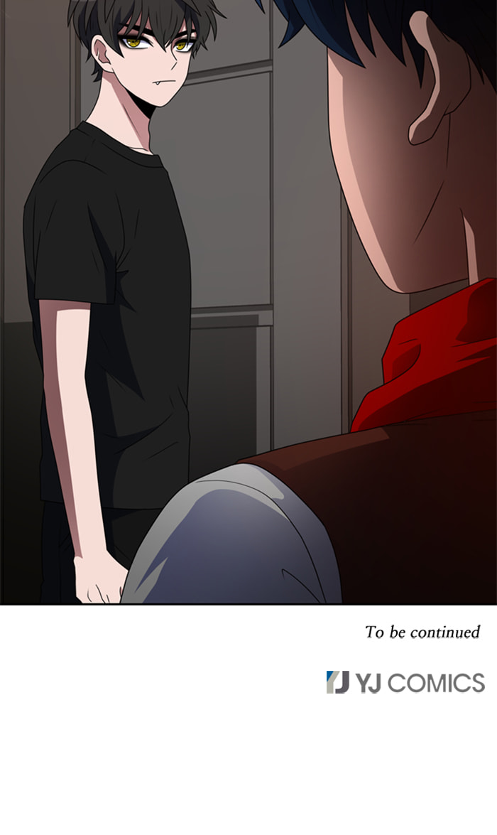 Read No Scope chapter 39 image 59 on Lezhin
