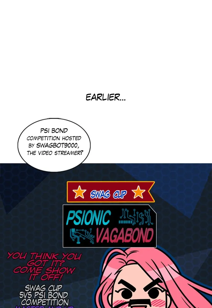 Read No Scope chapter 4 image 0 on Lezhin