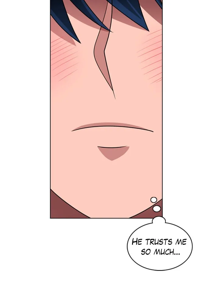 Read No Scope chapter 4 image 10 on Lezhin